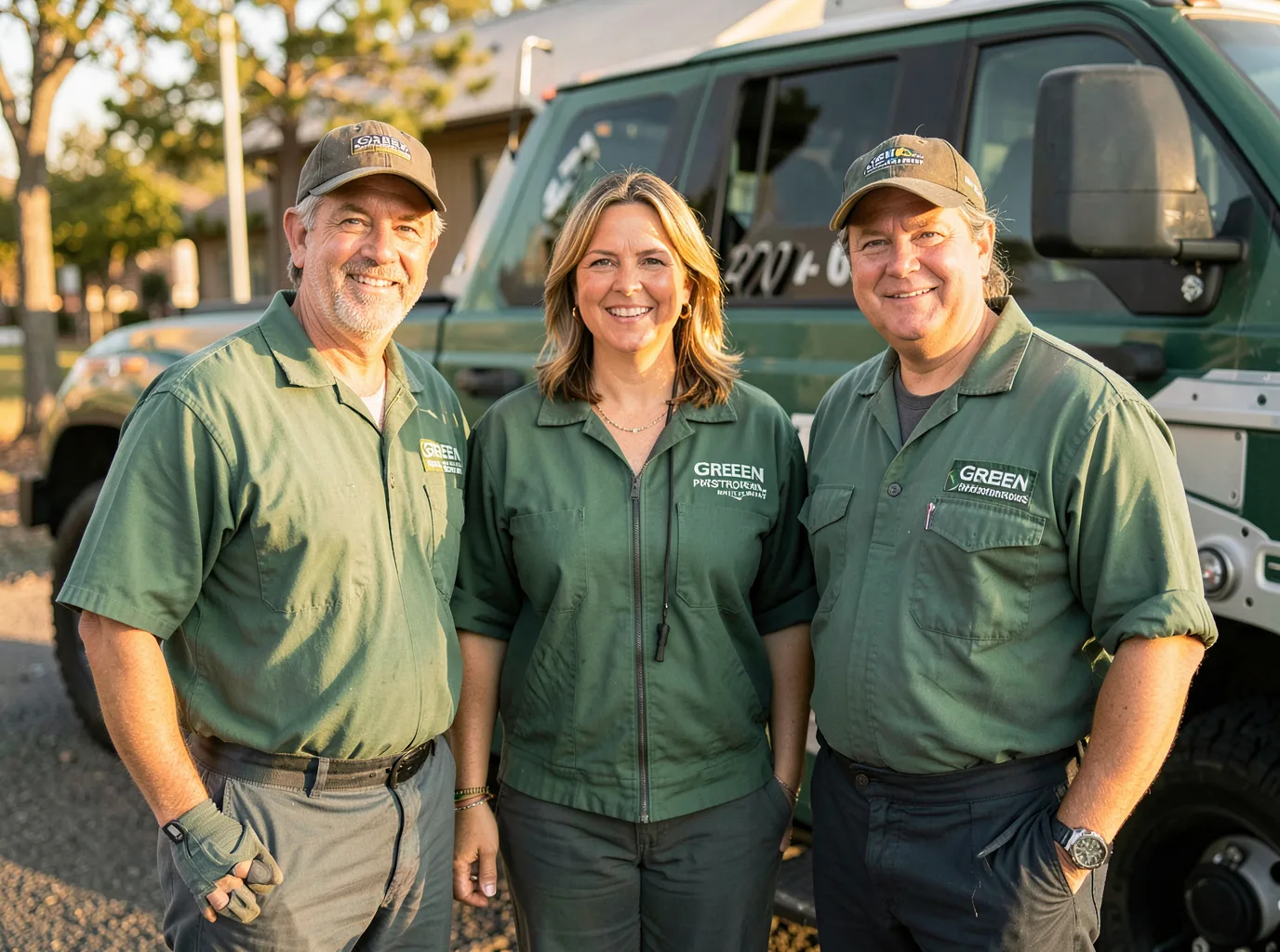 Water Damage Restoration company in Galeton, PA