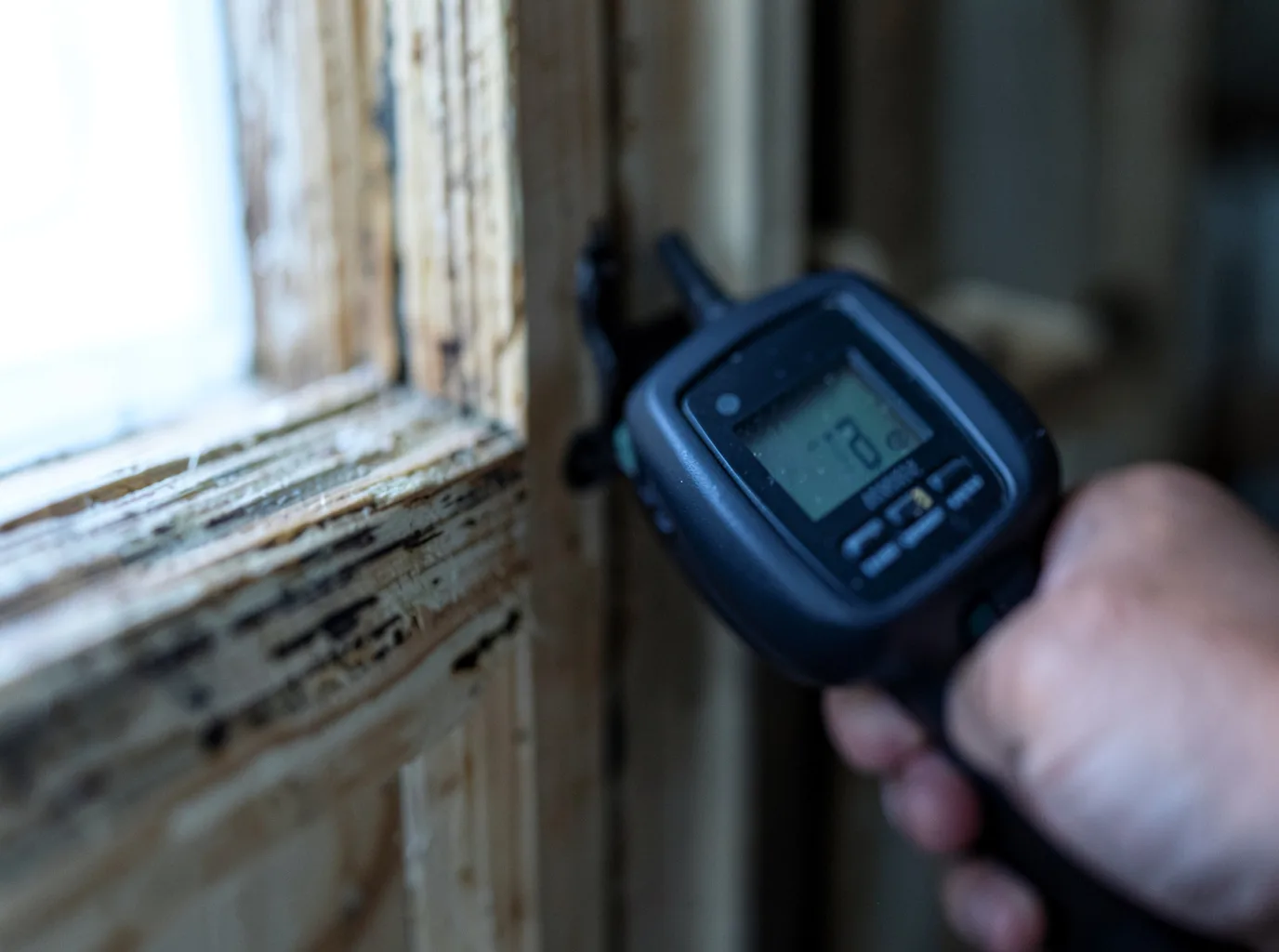 Ceiling Water Damage Repair in Galeton, PA